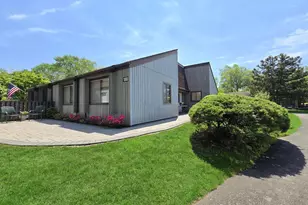 180 Strathmore Gate Dr, Stony Brook, NY 11790 - Photo 17