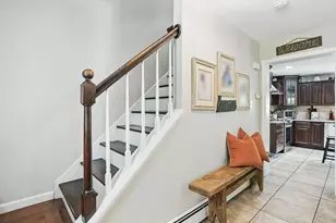 304 Church Rd, Putnam Valley, NY 10579 - Photo 5