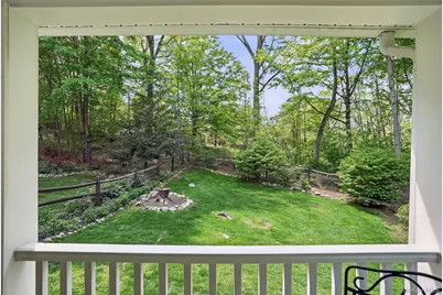 304 Church Road, Putnam Valley, NY 10579 - Photo 33