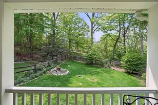 304 Church Rd, Putnam Valley, NY 10579 - Photo 33