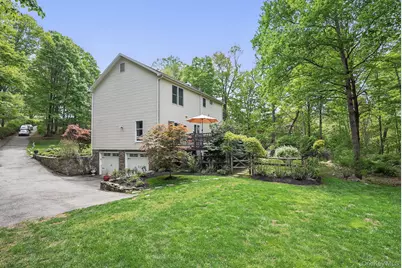 304 Church Road, Putnam Valley, NY 10579 - Photo 39