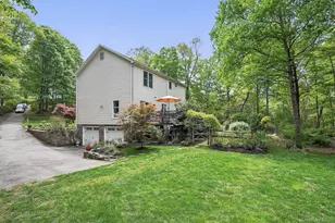 304 Church Rd, Putnam Valley, NY 10579 - Photo 39