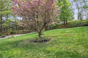 304 Church Rd, Putnam Valley, NY 10579 - Photo 37