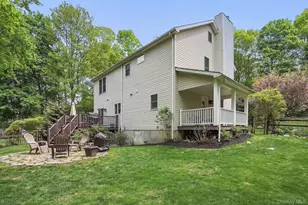 304 Church Rd, Putnam Valley, NY 10579 - Photo 45