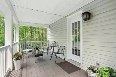 304 Church Road, Putnam Valley, NY 10579 - Photo 31