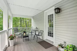 304 Church Rd, Putnam Valley, NY 10579 - Photo 31
