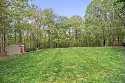 304 Church Road, Putnam Valley, NY 10579 - Photo 41