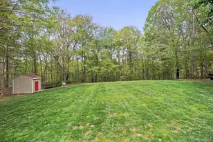304 Church Rd, Putnam Valley, NY 10579 - Photo 41