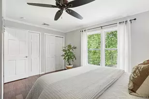 304 Church Rd, Putnam Valley, NY 10579 - Photo 23