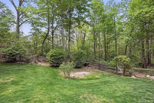 304 Church Rd, Putnam Valley, NY 10579 - Photo 47