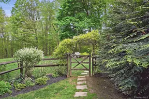 304 Church Rd, Putnam Valley, NY 10579 - Photo 43