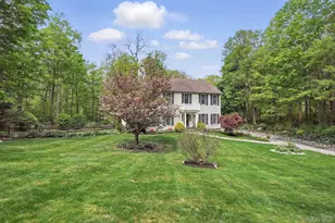 304 Church Rd, Putnam Valley, NY 10579 - Photo 3