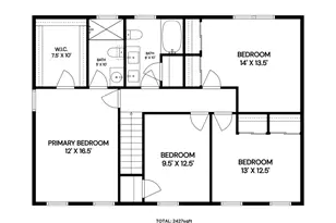 304 Church Rd, Putnam Valley, NY 10579 - Photo 49