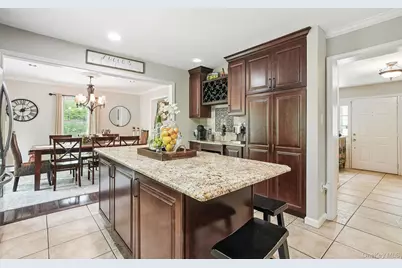 304 Church Road, Putnam Valley, NY 10579 - Photo 9