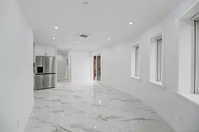 4573 Parsons Boulevard, Flushing, NY 11355 - Photo 11
