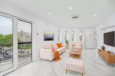 4573 Parsons Boulevard, Flushing, NY 11355 - Photo 13
