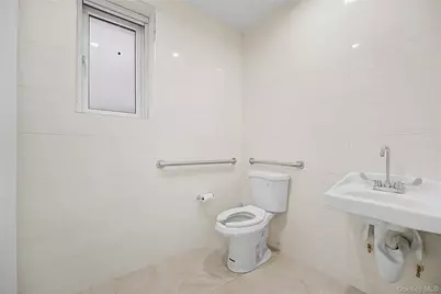 4573 Parsons Boulevard, Flushing, NY 11355 - Photo 9