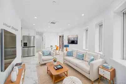 4573 Parsons Boulevard, Flushing, NY 11355 - Photo 15