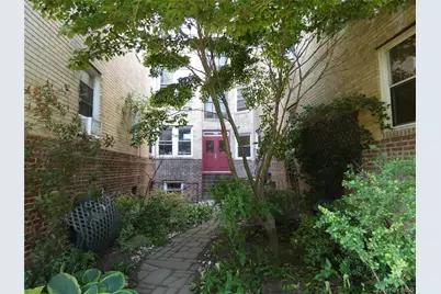 86-10 34th Avenue #613, Jackson Heights, NY 11372 - Photo 17