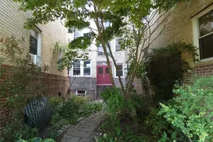 86-10 34th Ave, Jackson Heights, NY 11372 - Photo 17