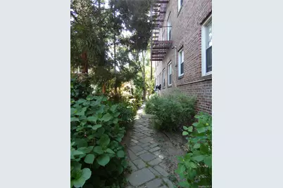 86-10 34th Avenue #613, Jackson Heights, NY 11372 - Photo 19