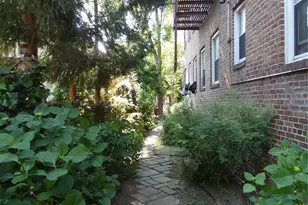 86-10 34th Ave, Jackson Heights, NY 11372 - Photo 19