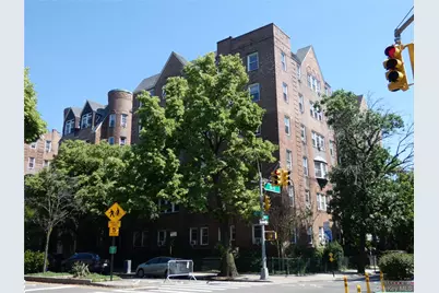 86-10 34th Avenue #613, Jackson Heights, NY 11372 - Photo 11