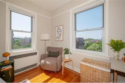 86-10 34th Avenue #613, Jackson Heights, NY 11372 - Photo 7