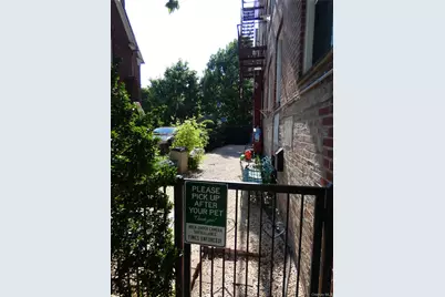 86-10 34th Avenue #613, Jackson Heights, NY 11372 - Photo 15