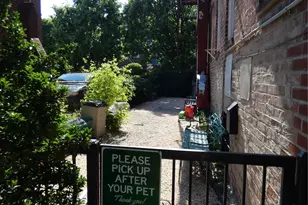 86-10 34th Ave, Jackson Heights, NY 11372 - Photo 15