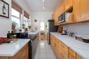 86-10 34th Ave, Jackson Heights, NY 11372 - Photo 1