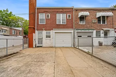 8612 133rd Avenue, Ozone Park, NY 11417 - Photo 23
