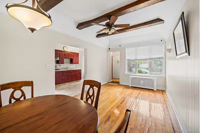 8612 133rd Avenue, Ozone Park, NY 11417 - Photo 5