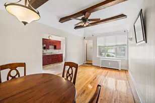86-12 133rd Ave, Ozone Park, NY 11417 - Photo 5