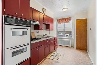 8612 133rd Avenue, Ozone Park, NY 11417 - Photo 7