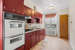 86-12 133rd Ave, Ozone Park, NY 11417 - Photo 7