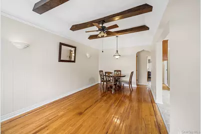 8612 133rd Avenue, Ozone Park, NY 11417 - Photo 3