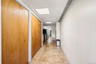 86-12 133rd Ave, Ozone Park, NY 11417 - Photo 21