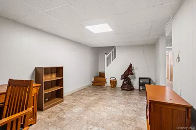 8612 133rd Avenue, Ozone Park, NY 11417 - Photo 15