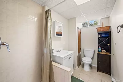 8612 133rd Avenue, Ozone Park, NY 11417 - Photo 17