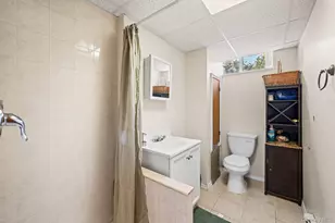 86-12 133rd Ave, Ozone Park, NY 11417 - Photo 17