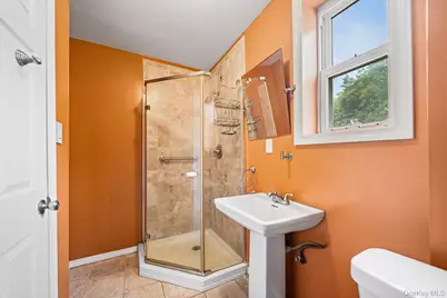 8612 133rd Avenue, Ozone Park, NY 11417 - Photo 9