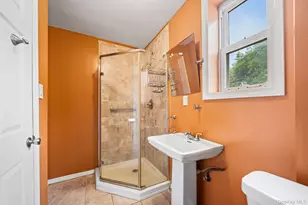 86-12 133rd Ave, Ozone Park, NY 11417 - Photo 9