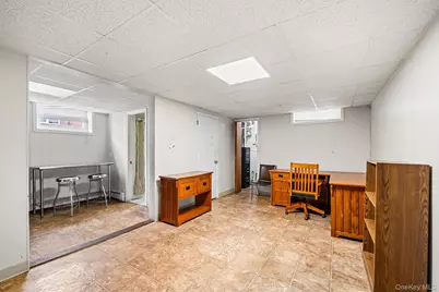 8612 133rd Avenue, Ozone Park, NY 11417 - Photo 13