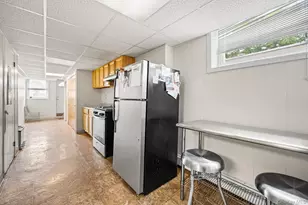 86-12 133rd Ave, Ozone Park, NY 11417 - Photo 19