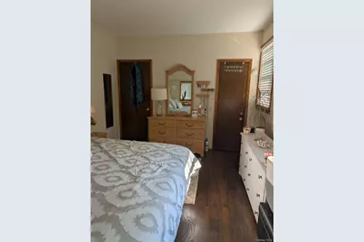 39 Wenwood Drive, Hauppauge, NY 11788 - Photo 5