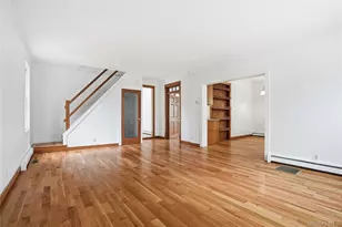 116 Carpenter Ave, Mount Kisco, NY 10549 - Photo 7