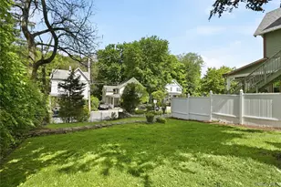 116 Carpenter Ave, Mount Kisco, NY 10549 - Photo 5
