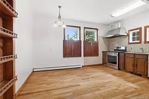 116 Carpenter Ave, Mount Kisco, NY 10549 - Photo 9