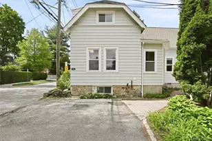 116 Carpenter Ave, Mount Kisco, NY 10549 - Photo 3